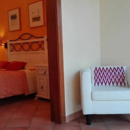 Villa Celeste, Con Wifi, Piscina Privada Cerca Cesar Manrique