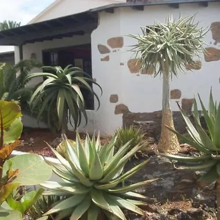 Celeste, Con Wifi, Piscina Privada Cerca Cesar Manrique Villa Tahiche
