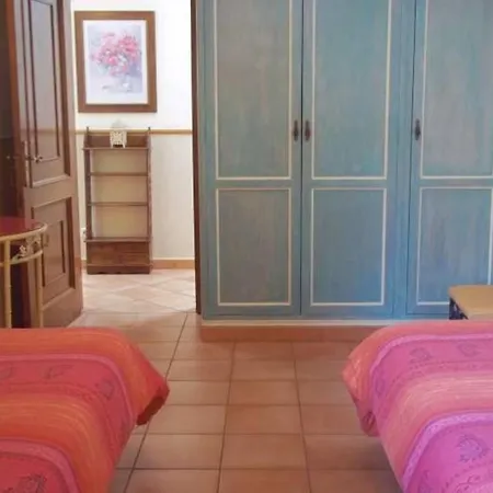 Villa Celeste, Con Wifi, Piscina Privada Cerca Cesar Manrique Tahiche