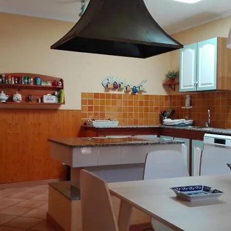 Celeste, Con Wifi, Piscina Privada Cerca Cesar Manrique *