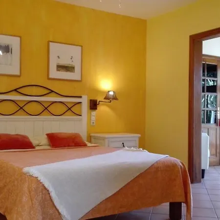 Celeste, Con Wifi, Piscina Privada Cerca Cesar Manrique Villa *