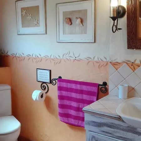 Celeste, Con Wifi, Piscina Privada Cerca Cesar Manrique * Tahiche