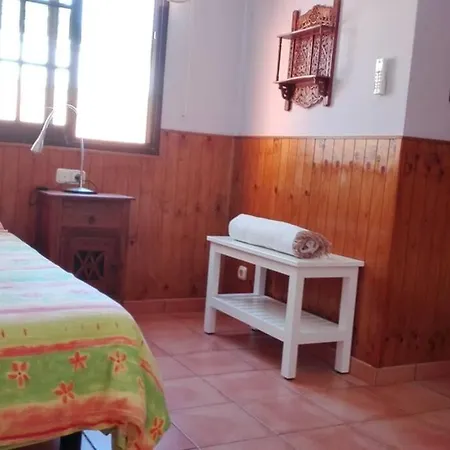 Celeste, Con Wifi, Piscina Privada Cerca Cesar Manrique *
